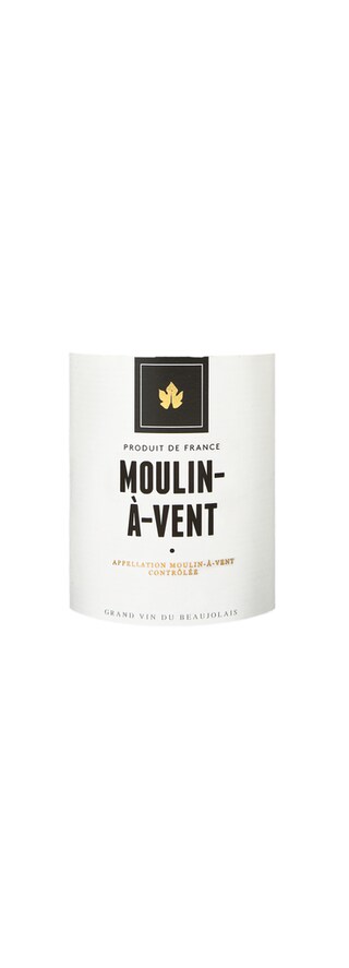 Delhaize | Moulin à Vent 75 cl