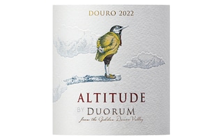Duorum | Altitude 
