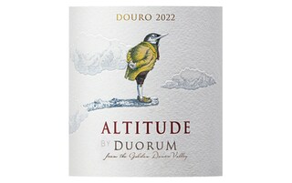 Duorum | Altitude 75 cl