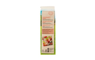 Delhaize | Gazpacho | Méditerranéen 