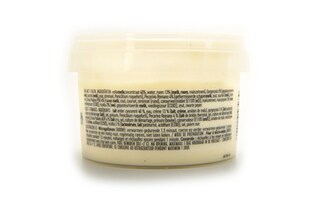 Delhaize | Sauce | 5 fromages 200 gr