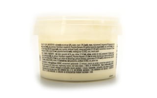 Delhaize | Sauce | 5 fromages 