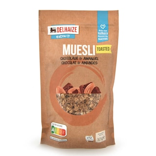 Delhaize