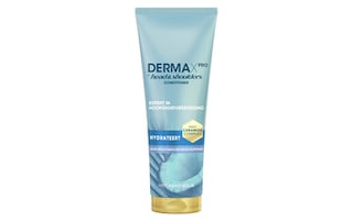 Head & Shoulders | Derma XP| Hydrateert | Conditioner 220ml 22 cl