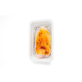 Delhaize | GEMARINEERDE PANGASIUS 