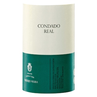 Condado Real | Castilla y Léon 