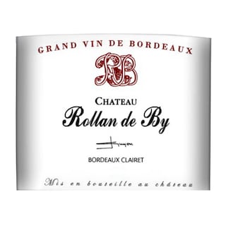 France | Rollan By Clairet | Rosé 