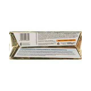 Delhaize | Margarine | Bakken en braden | 78% v.g. 