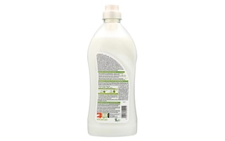 Delhaize | Eco | Adoucissant | Concentré | Eco | 1L | 40DS 