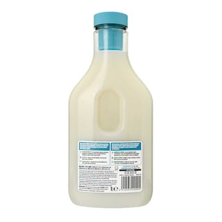 Ecover | Adoucissant | Rose | 1L | 33 DS | Eco 