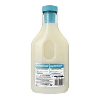 Ecover | Wasverzachter | Rose | 1L | 33 DS | Eco 