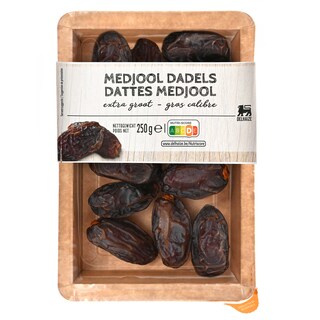Medjool Dadels