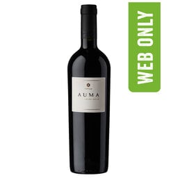 Chili | Koyle Auma | Bio | Rouge 