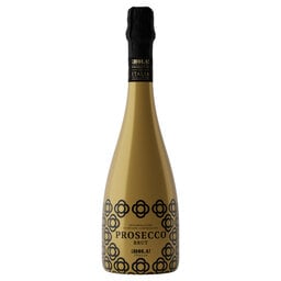 Hola | Prosecco | Brut 75 cl