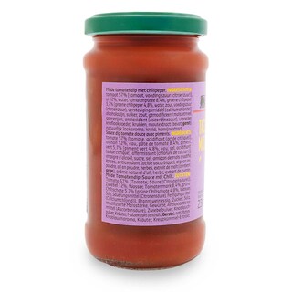 Delhaize | Delhaize | Sauce | Taco | Doux 230 gr