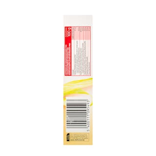 Delhaize | Maiszetmeel 
