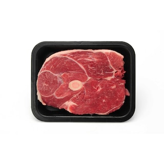 Delhaize | Tranche de gigot | Agneau | Celtic 