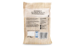 Delhaize | Notenmix 