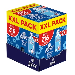 Lenor