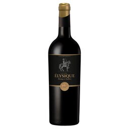Cuvee Elysique | Pays d'Oc | 2023 
