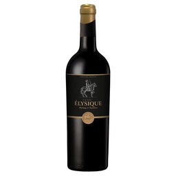 Cuvee Elysique | Pays d'Oc | 2023 75 cl