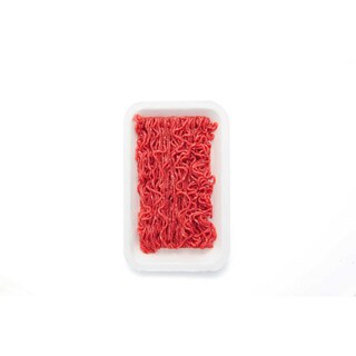 Delhaize | Bio | Gehakte biefstuk | Rund | Bio 