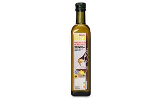 Delhaize | Bio | Oliën | 5 mengelingen | Bio 