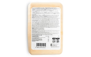 Delhaize | Ragoutpakket | Hert 