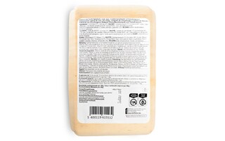 Delhaize | Paquet de ragout | Cerf 
