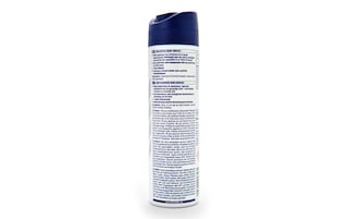 Nivea | Men | Deo | Men | Spray | Derma Control Sensitive   