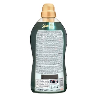 Silan | Aromatherapy | Wasverzachter | Relaxing Maldives | 50DS 