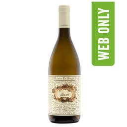 Italie - Italië | Friuli - Veneto | Il Livio 2018 