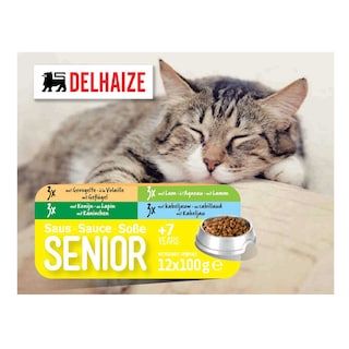 Delhaize