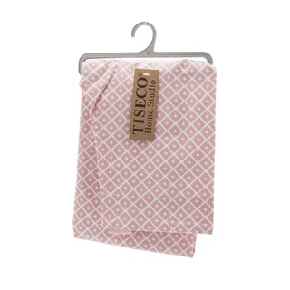 Tiseco | Tablier | Rose 