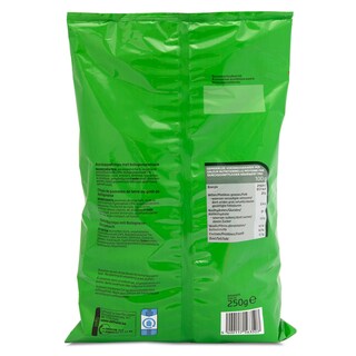 Delhaize | Chips | Bolognese 