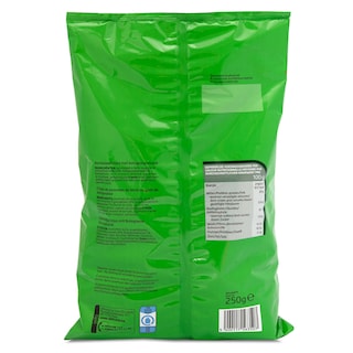 Delhaize | Chips | Bolognese 250 gr