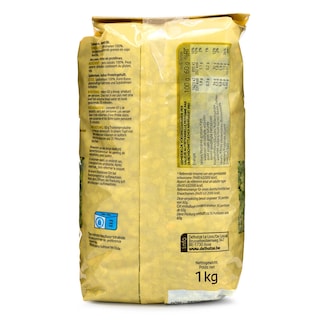 Delhaize | Pois|Cassés 