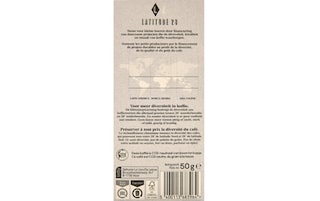 Latitude 28
