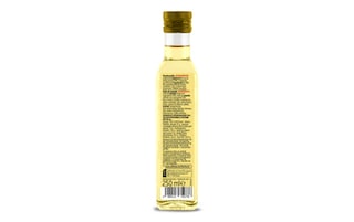 Delhaize | Huile | Noisettes 