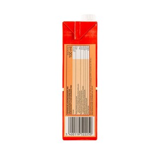 Delhaize | Crème 40% 1L 