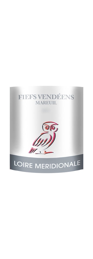 Fiefs Vendeens