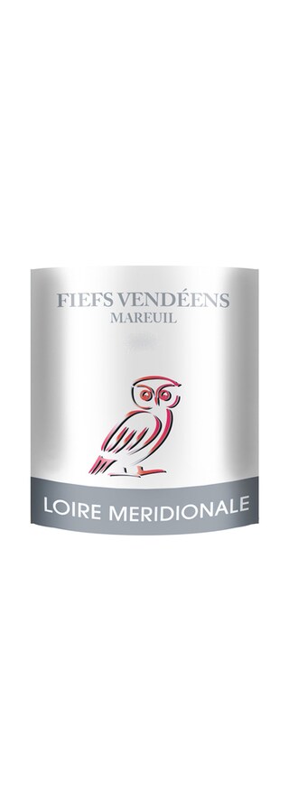 Fiefs Vendeens