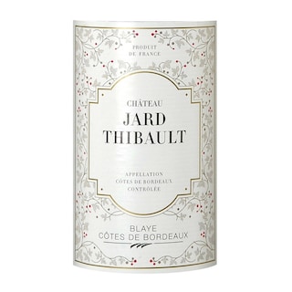 Chateau Jard Thibault | Blayes Côtes de Bordeaux 