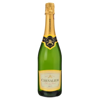 Chevalier | Brut 