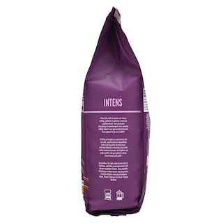 Delhaize | Koffie | Gemalen | Intense 