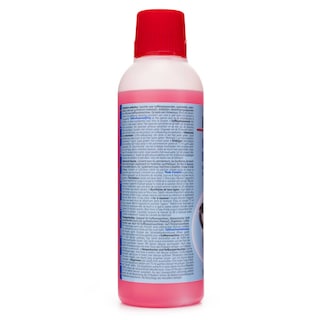 Delhaize | Détartrant | Liquide 