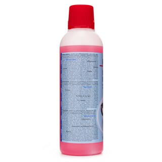 Delhaize | Détartrant | Liquide 50 cl