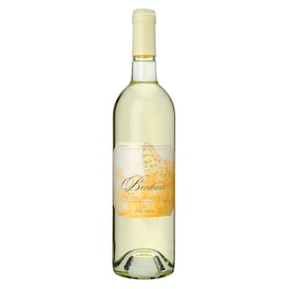 France - Frankrijk | Bordeaux - Bordeaux | Bordeaux Blanc Moelleux 2017 
