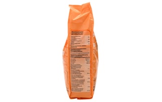 Delhaize | Kattenvoeding | Kip | Groenten 