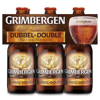 Grimbergen